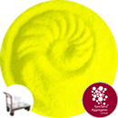 Chroma Sand - Yellow Day Glo - Click & Collect - 3915